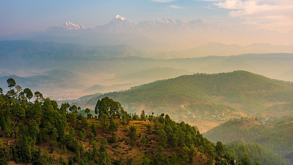 KausaniIndia_1920x1080.jpg