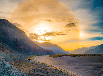 sea waves crashing on shore during sunset_edited.jpg