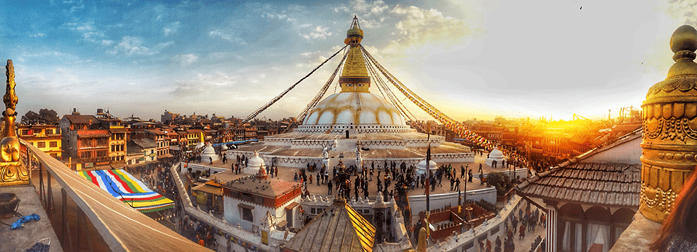 Boudhanath_Panorama_2016.gif