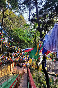Mahakal Darjeeling.jpg