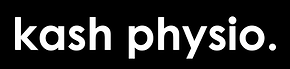 kash physio logo web.tif