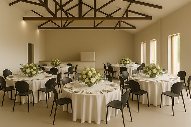20250603_1421_Evento Formal Elegante_remix_01jwvctymvfh884cbg9164dkfk.png