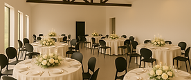 20250603_1415_Banquete com Cadeiras Trocas_remix_01jwvcj7gmfe2rn17cs9t40017.png