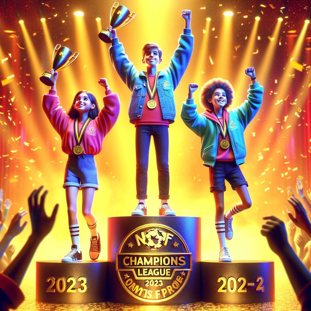 NOF Champions League 2023 24 nof-champions-league-2023-24
