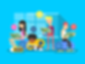 406ee4aa676dd024f3f45d092aefed56.png