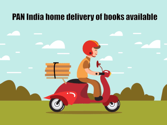 nof-book-delivery.gif