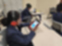 NOF Junior Olympiad Exams for CLASS 5.jpeg
