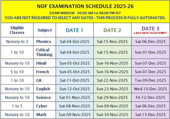 Exam Schedule_CHANGED.jpg