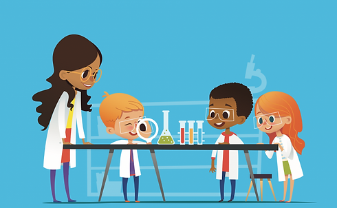 Easy-Science-Experiments-750x463.png