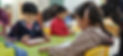 NOF Junior Olympiad Exams for Nursery.jpg