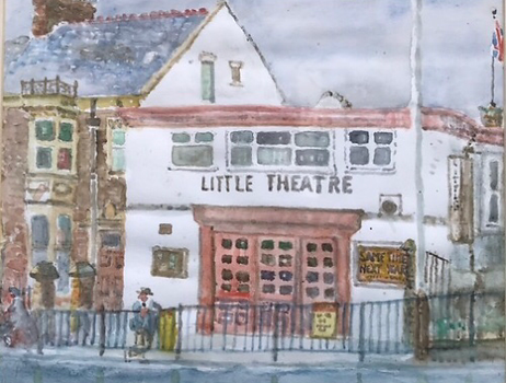 Little Theatre in Low Fell Gateshead by Charlie Rogers.png