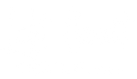 letters.png