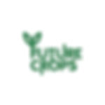 FUTURE-CROPS