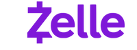 zelle-logo.png