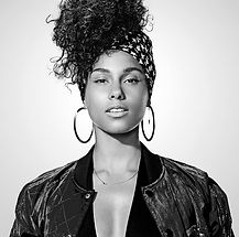 aliciakeys.jpg