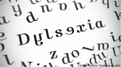 dyslexia.png