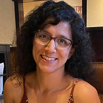 JoAnna Yarbrough_edited.jpg