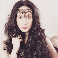 Kimberly Giannelli.jpg