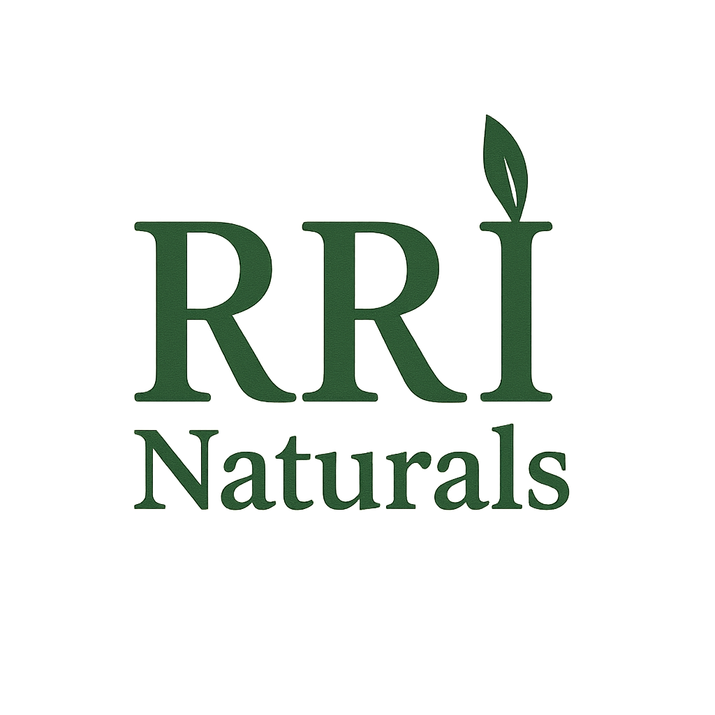 RRI Naturals.png