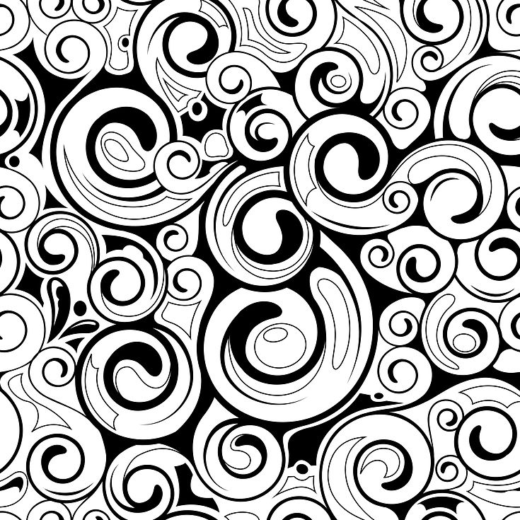 vectorstock_293967.jpg