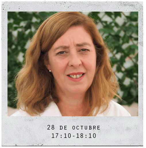 Antonia.gif