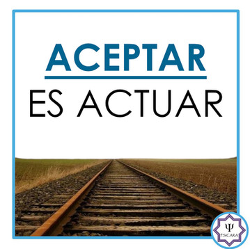¿QUIÉN CONDUCE TU TREN?