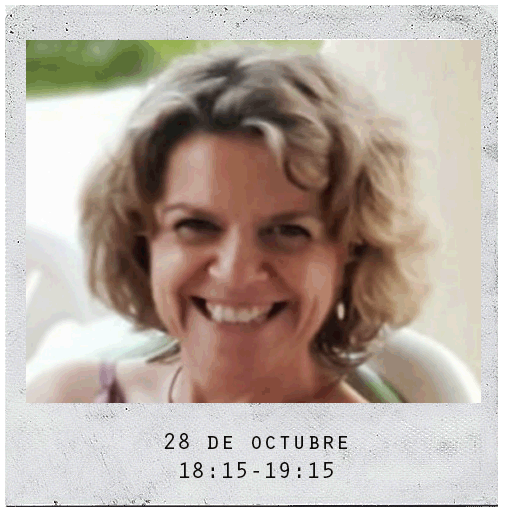 Alma.gif