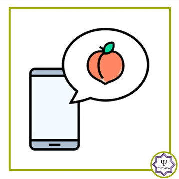 UNA ALTERNATIVA A LOS ENCUENTROS SEXUALES "FACE TO FACE": SEXTING