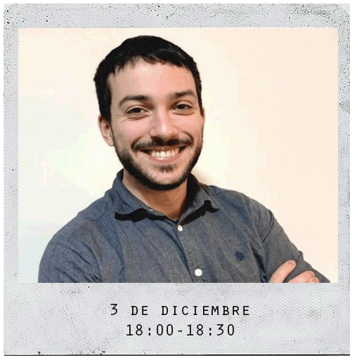 Arnau Rull Web.gif