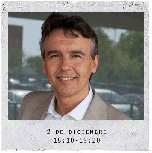 rafa ballester web.gif