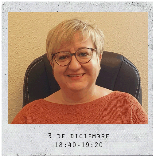 Carmela Castilla web.gif