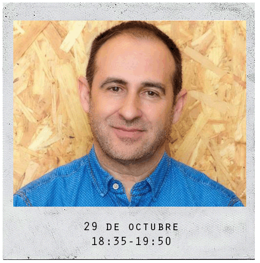 José Aldaz.gif