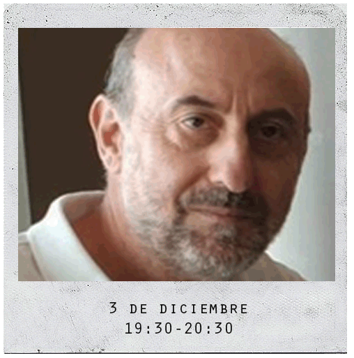 Antonio Fuertes Web.gif
