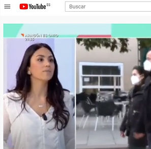 (181) Enamorarse ¿Qué es ¿cómo se produc