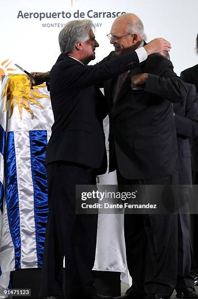 Foto extraida de internet.