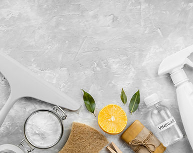 At Eye for Detail, we believe your home should feel like a luxury retreat — spotless, harmonious, and ready to impress. Our t