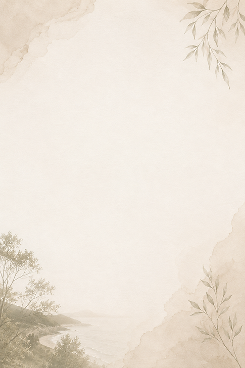 0edf0daa42b9c6a068ab0ddee7e462b2c3c03ccf2e41f76d574433da40286315.png