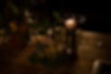 DinerPaysan20200926-236.jpg