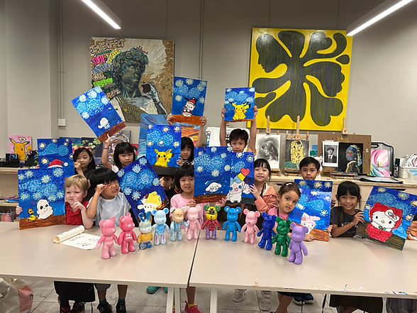 art classes for kids singapore.jpg