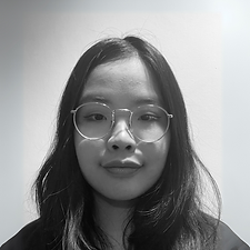 Jia Jie
