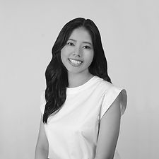 Ang Li Ya B&W picture jpg (1)_edited.jpg