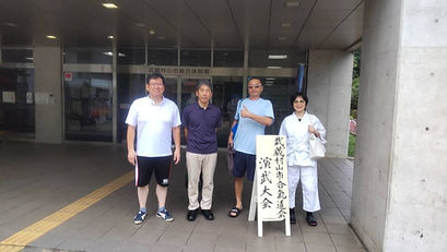 IMG_0974.jpeg