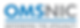 OMSNIC Meeting
