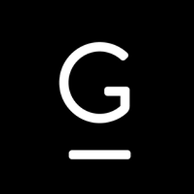 Glasgows- logo.png