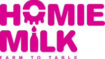 Homie milk color transparent.png