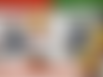 Découvrez les erreurs courantes à éviter avec le port des EPI et les bonnes pratiques pour améliorer la sécurité au travail et prévenir les accidents.