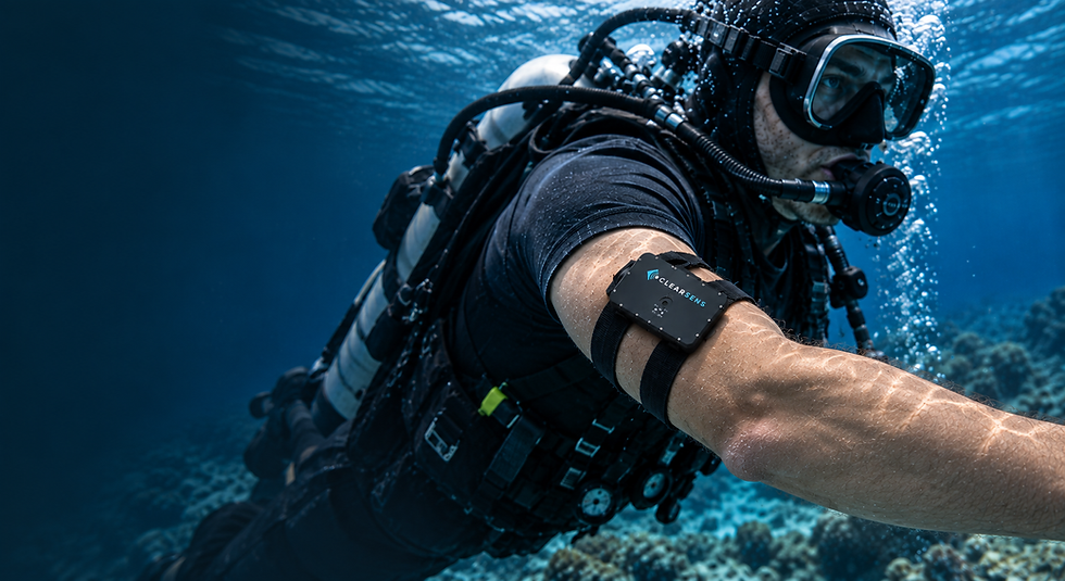scuba_diver.png