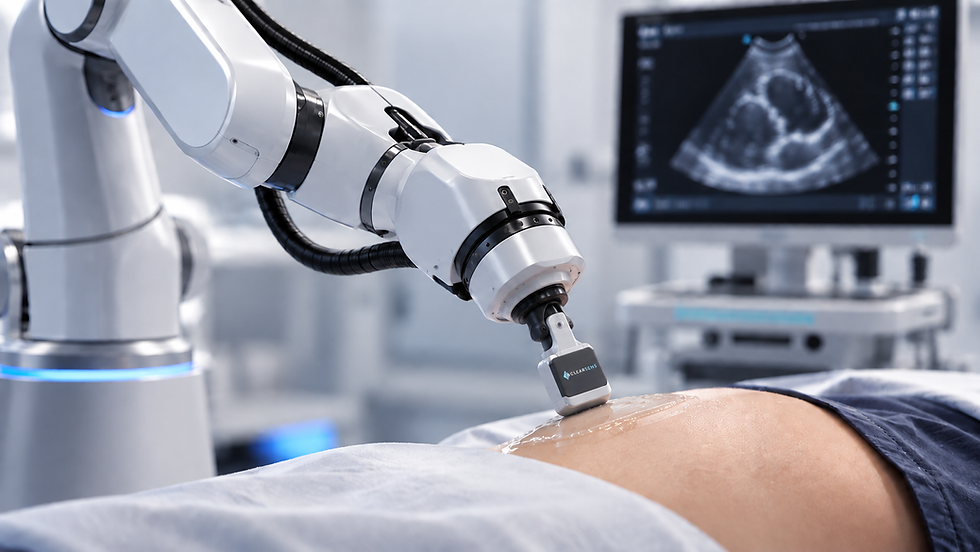 robotic_arm_cmut.png