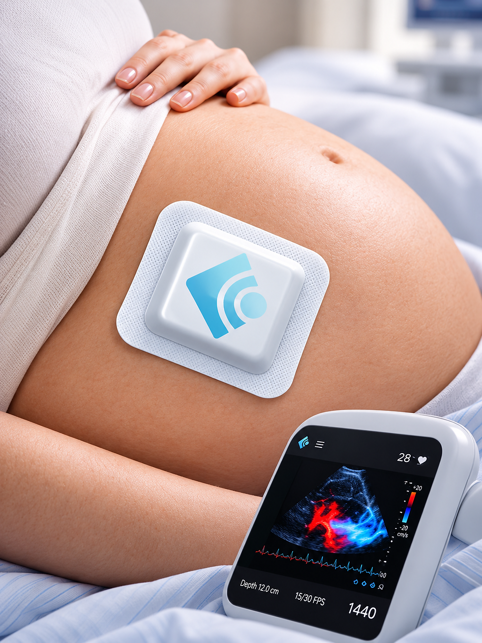 clearsens_maternity.png