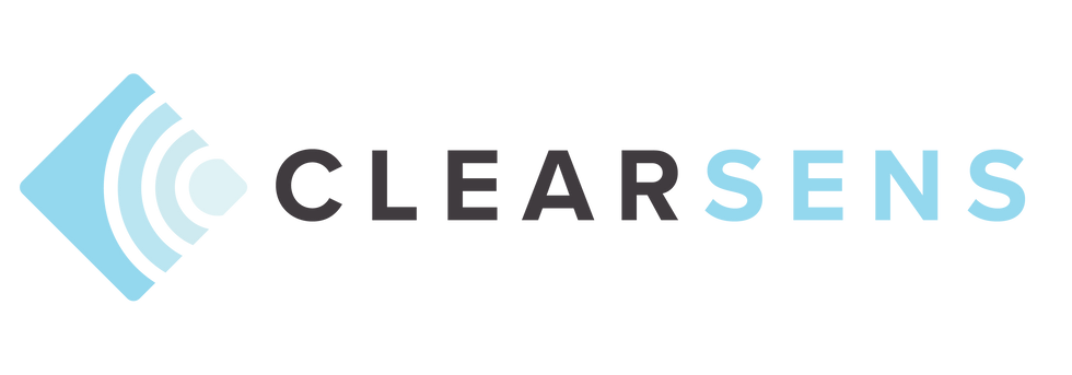 ClearSensLogo_V_NT.png